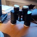 Fernglas 8X40  - Bild 2