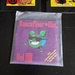 Magic Dance Xplosion  Top Zustand CDs je 12.- - Bild 43