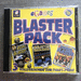 eGames Blaster Pack- PC Spiel - Bild 2