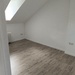 2 Zimmer WHG zur Untmiete für 6 Monate Neustadt - Bild 2