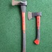Axt - Bild 2