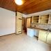 Neustadt: Grosszuegiges WG-Zimmer - Bild 7