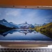  17 Zoll Laptop  mit schnellen Ryzen 5 5500U - Bild 4