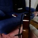 Gitarre Yamaha F310 - Bild 3