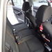 Ford c max Titanium Automatik bj 2010 2.hand   - Bild 2