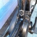 E-Bike DEFEKT  - Bild 1