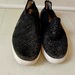 Gr. 37 Mädchenschuhe 2 Euro - Bild 1