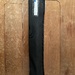 Dood 2.0 Plastikklarinette - Bild 1