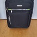 Handgepäckkoffer - Bild 1