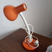 Schreibtisch Lampe  - Bild 1