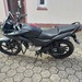 Honda CBF 125 JC 40 - Bild 1