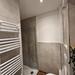 Viertel 2 Zimmer Maisonette Wohnung - Bild 7