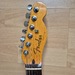 Fender Telecaster Texas Tea American Ultra.... - Bild 3