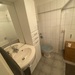 1 Zimmer (17qm) Möbliert für Zwiechenmiete  - Bild 9