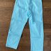2 ungetragene Caprihosen, Gr. 158, H & M - Bild 3