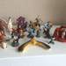 Disney Spielfiguren  - Bild 5