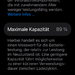 iPhone 13 Topzustand mit viel Zubehör  - Bild 3