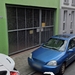 Neustadt Stellplatz für Auto oder Motorrad - Bild 1