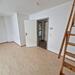 Viertel 2 Zimmer Maisonette Wohnung - Bild 8