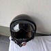 Motorradausrüstung - Bild 1