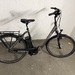 E-Bike 28 Zoll top Zustand - Bild 2