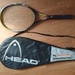Tennisschläger HEAD  - Bild 1