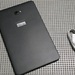 Samsung Galaxy Tab A6 - 10,1