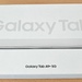 Samsung A9 Plus 5G Tablet - Bild 1