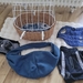 Tierzubehör zu verkaufen - Bild 1