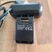 Rollei R Cam 100 Webcam - Bild 2