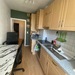 1 Zimmer (17qm) Möbliert für Zwiechenmiete  - Bild 1