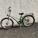 Mädchenfahrrad - Bild 2