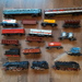 Märklin HO Eisenbahn  - Bild 2