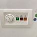 BEKO Gefriertruhe - Bild 2