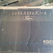 Kofferverstärker im Profi-Format KUSTOM KG 212 FX - Bild 1
