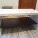 Schuhbank Neu - Bild 1