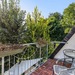 Reihenhaus (117m2) mit Garten in Sottrum  - Bild 6