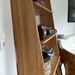 Regal zu verschenken  - Bild 2