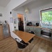 Neustadt: Helle 2-Zimmer-DG-Wohnung mit EBK - Bild 7