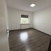 Erstbezug Kernsanierung, moderne Einliegerwohnung - Bild 4