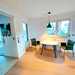 Luxus Ferienwohnung in Cuxhaven in d. Herbstferien - Bild 9
