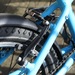 Verkaufe Puky 20 Zoll Fahrrad / Cyke - Bild 5
