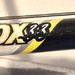 Fahrrad Mountainbike Mongoose Pro DX 3.3 -26 Zoll - Bild 4
