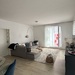 Nachmieter für tolle Wohnung  - Bild 3