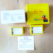 Trivial Pursuit Disney Edition 1990 u Kartensatz - Bild 9