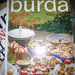 Aus den 1960er-Jahren 3 Burda Kochmagazine  - Bild 2