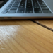 MacBook Air Retina, 13