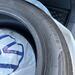 Sommerreifen Dunlop Sport BluResponse 185/60 R15 - Bild 6