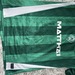 Signiertes Werder Trikot  - Bild 2