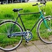 Fahrrad Rennrad 28 zoll,3 Gang,Rahmenhöhe 57 cm - Bild 1
